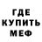 Метадон methadone Rai Post