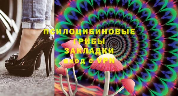 амф Абдулино