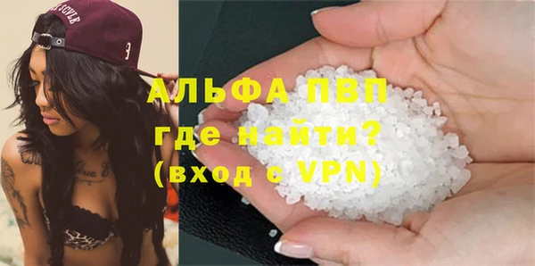 бошки Абаза