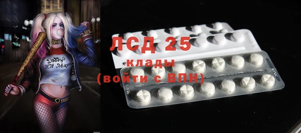 бошки Абаза