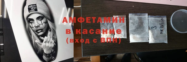 МДПВ Покров