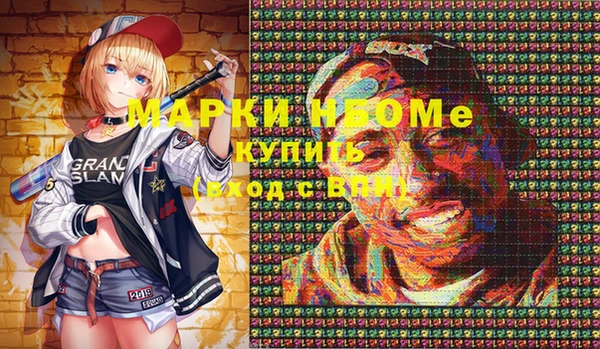 бошки Абаза