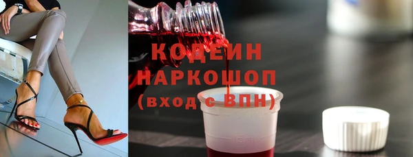 МДПВ Покров