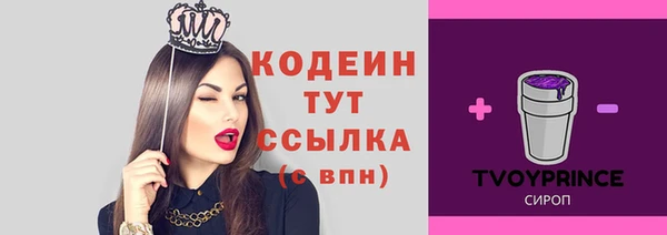бошки Абаза