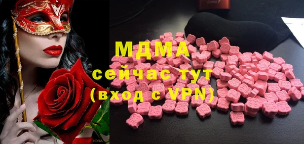 МДПВ Покров