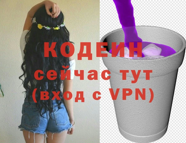 бошки Абаза