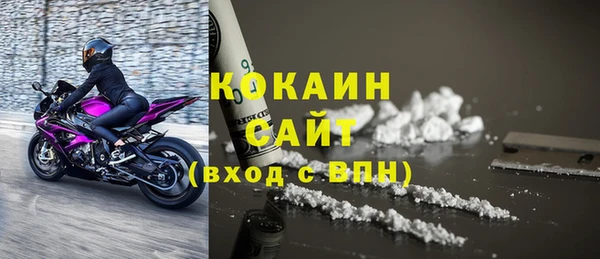 бошки Абаза