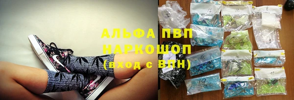 МДПВ Покров