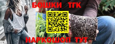 индика Краснодар
